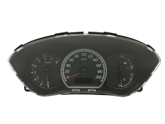 Speedometer/Instrument Cluster Suzuki Swift 34100-62JA0 34100-62J0 53601