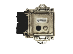 Control Unit 33920-68K01 0261S04260 Suzuki Nissan Bosch 17029