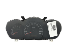 Speedometer/Instrument Cluster Kia Cerato 94003-2F300 57646