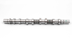 Camshaft New Original 8200911103 Renault