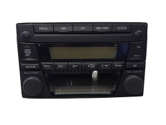 Car Radio Mazda Premacy RT-9424G CB81669S0A