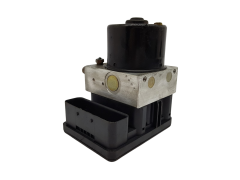 Abs Pump Citroen C5 9641767380 10.0960-1110.3 Ate 5928