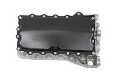 Oil Sump 06A103601T 11031353001 VW Seat Vika