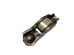 Rocker/ Tappet Citroen Peugeot 0903J6 1.6 16V VTI