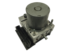 Abs Pump Citroen Xsara Picasso 9661963680 0265950330 Bosch 67190