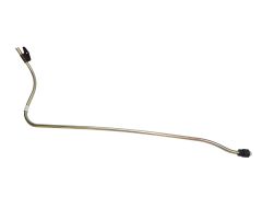 Handbrake Cable Guide Tube Citroen 476921 4769.21 Original