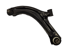 Wishbone Left Front Clio 3 8200744091 Renault