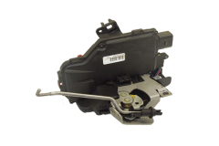 Door Lock Mechansim Rear Right 8E0839016C 88391795801 Audi A4 Vika