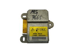 Control unit Module YWC105230 Rover 68918