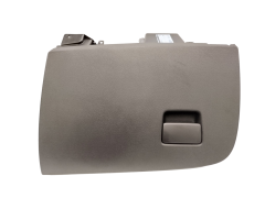 Glove Box Compartment Opel Grandland X YP00054377