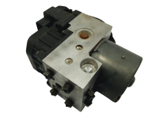 Abs Pump Citroen Xsara Picasso 9633666580 0273004353 66797