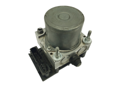 Abs Pump Fiat Punto 46836768 0265800315 0265231331 67944