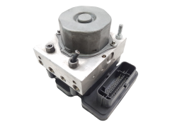 Abs Pump Lancia Ypsilon 51958413 0265243904 0265956367 1352