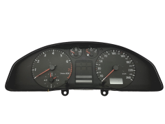 Speedometer/Instrument Cluster Audi A4 B5 8D0919861C 29795