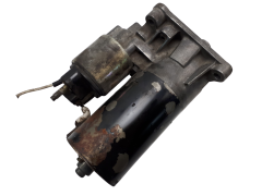 Engine Starter 7700113207 1.9 D Renault Kangoo
