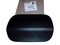 Fuel Filler Flap New Original 1517G4 1517.G4 Citroen C5 3