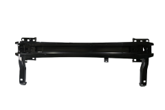 Bumper Carrier Front For VW Polo 2G0807109AC 88071838802 DPA