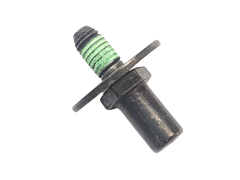 Bolt Citroen Peugeot Fiat 53389146 Original