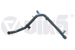 Coolant pipe For VW Seat 06A121065DA 11211884701 Vika