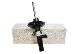 Shock Absorber Left Front Renault 543038400R Original