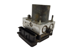 Abs Pump Citroen Xsara Picasso 9661963680 0265950330 Bosch 5718