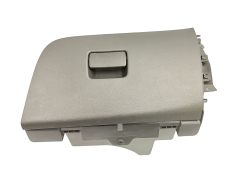Glove Box Compartment Opel Astra K 39046539 5361