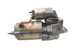 Engine Starter Renault Laguna 7700857114 D9R142 2.2 D Valeo 1249