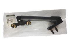 Boot Lid Strut Right Lower New Original Renault Koleos 90460JY00A