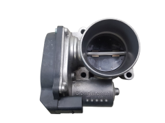 Throttle Body Valve 03C133062S A2C53367619 VWAG 1275