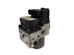 Abs Pump Toyota Corolla 44510-02050 0273004571 0265216850 4088