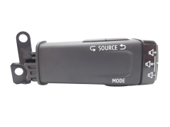 Radio Player Remote Control Renault Captur 2 Clio 5 Trafic 3 255520099R