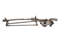 Wiper Linkage Ford Focus 4M51-17504-AC 4M51-17508-AA