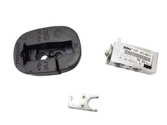 Air Conditioning Expansion Valve 5Q2816103D 5Q0816679B VW Audi Seat Skoda 0km