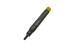 Fuel Injector Renault Volvo 7700875036 0432193753 1.9 DTI DI