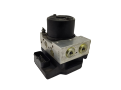 Abs Pump Kia Carens 0K2FD437A0 BH60113600 Mando 5057