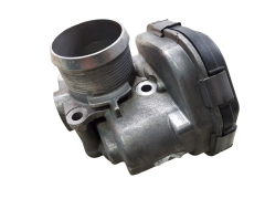 Throttle Body Valve Citroen Peugeot Ford 9673534480 1.6 HDI 67