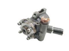 Power Steering Pump 4007V7 4007V1 1.1 1.4 1.6 Citroen Peugeot