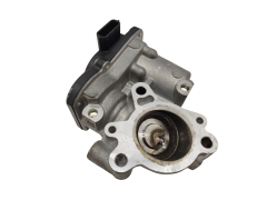 Egr Valve Renault 147100361R HU150100-0461 Denso 2.0 DCI 1129