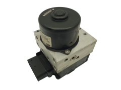 Abs Pump Ford Focus 98AG-2M110-CA 10.0948-0105.3 Ate 62996