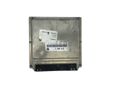 Control Unit 0281010314 7788016 BMW Bosch 60619
