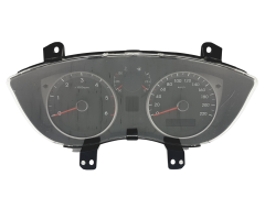Speedometer/Instrument Cluster Hyundai ix20 94013-1J511 940131J511 56913