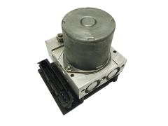 Abs Pump Mercedes-Benz A W245 A0054319512 0265950505 67146