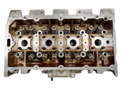 Cylinder Head VWAG 04E103404T 1.2 TSI CJZ 4