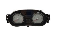 Speedometer/Instrument Cluster Dacia Sandero P248104802R 1267