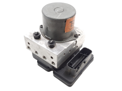 Abs Pump Hyundai I30 A6589-20500 58920-A6210 Mobis 1428