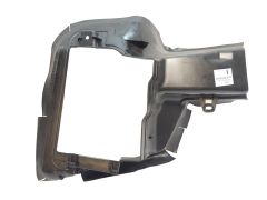 Air Intake Citroen Peugeot 9808293780 Original