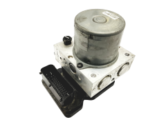 Abs Pump Kia Carens BE6003N205 AA112E8E Mando
