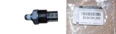 Oil Pressure Sensor Original 252405025R Renault Dacia
