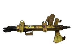 Steering Column 96032545 Citroen BX