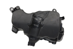 Cylinder Head Cover 175B10994R 1.5 DCI Nissan